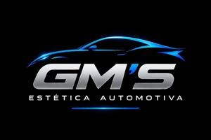 GM's Estética Automotiva